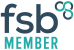 Federation of Small Businesses Member